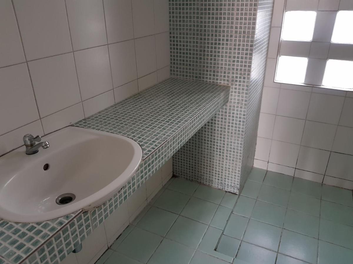 Casa Holiday Hotel Sha Phitsanulok Εξωτερικό φωτογραφία